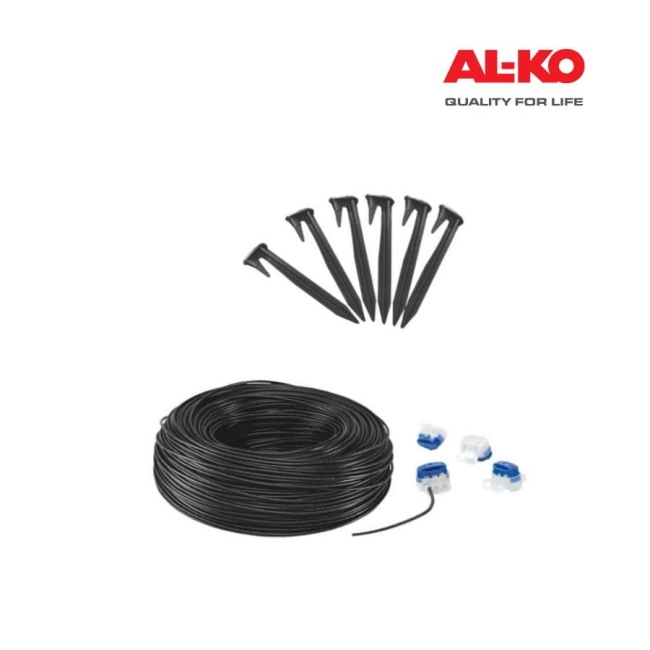 przewod-sygnalowy-robohlino-150m-al-ko127513