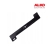 noz-tnacy-do-traktorka-alko-441423
