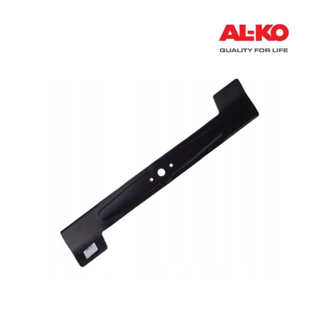 noz-tnacy-do-traktorka-alko-441423