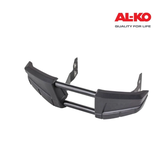 Arkusz Edzia.zderzak-do-traktorkow-comfort-premium-alko-127731
