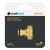 przylacze-mosiezne-1-cal-Brass-Cellfast-52-855.jpg