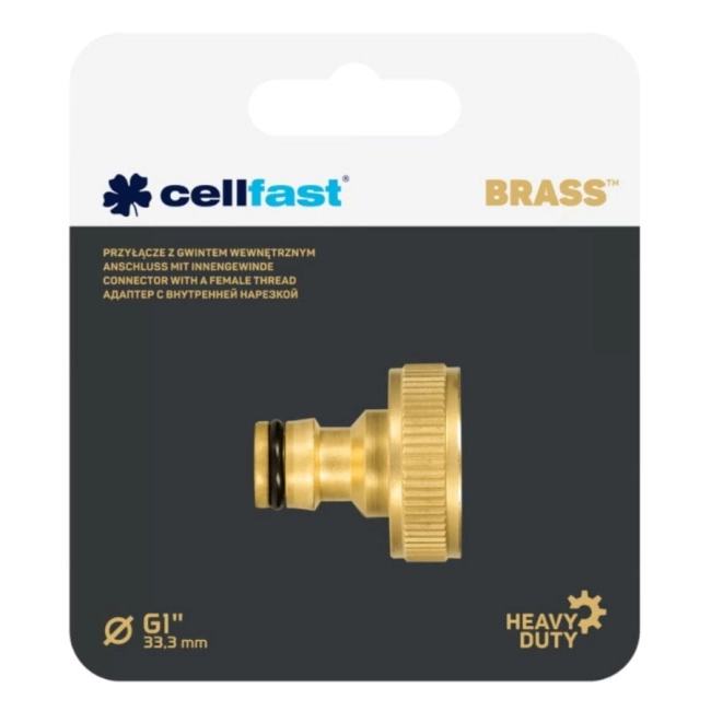 przylacze-mosiezne-1-cal-Brass-Cellfast-52-855.jpg