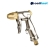 zraszacz-pistoletowy-Brass-Cellfast-52-900.jpg
