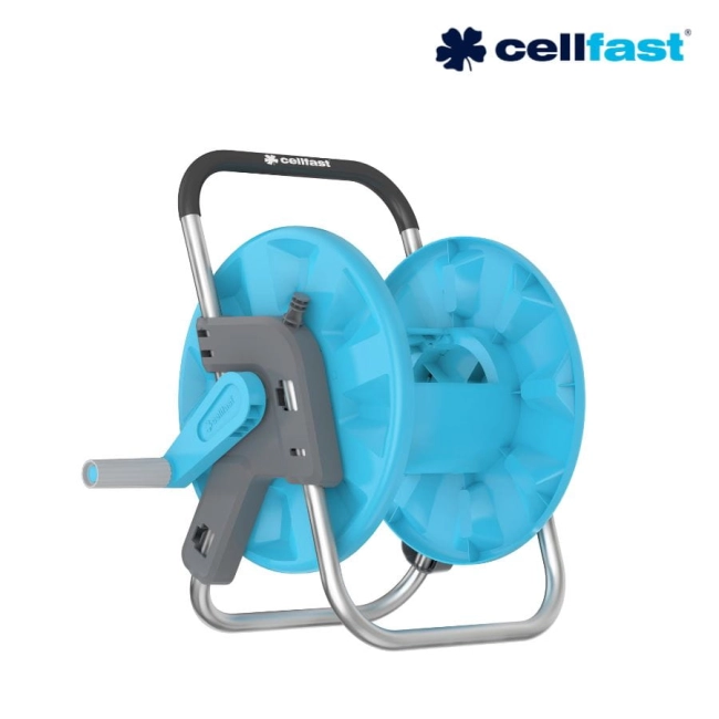 stojak-na-waz-aluplus-cellfast-55-150.jpg