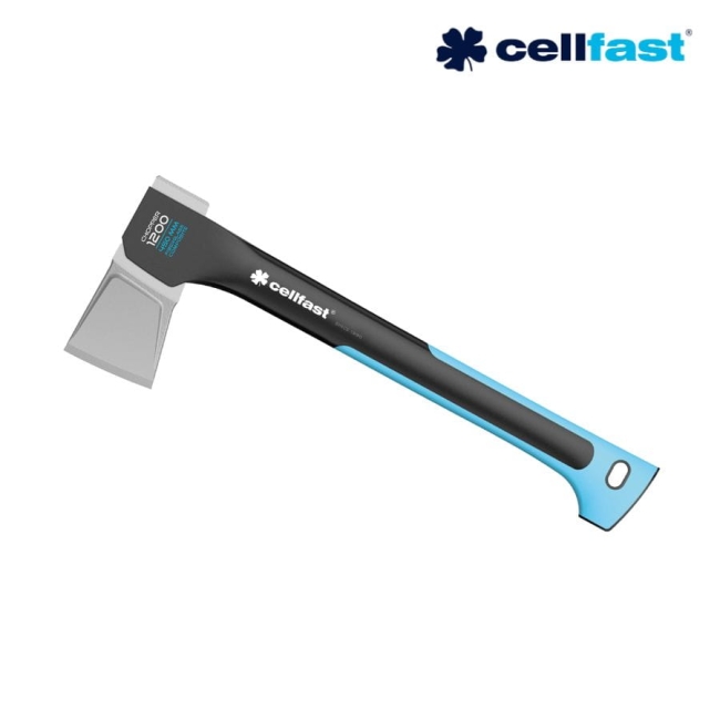 siekiera-rozlupujaca-C1200-Energo-Cellfast-41-004.jpg