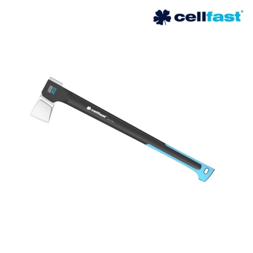 siekiera-rozlupujaca-C2000-Energo-Cellfast-41-006.jpg
