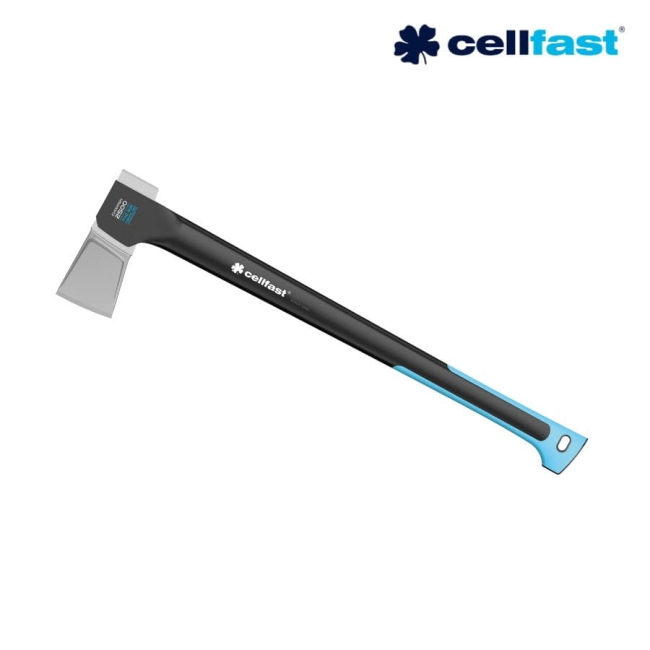 siekiera-rozlupujaca-C2500-Energo-Cellfast-41-007.jpg