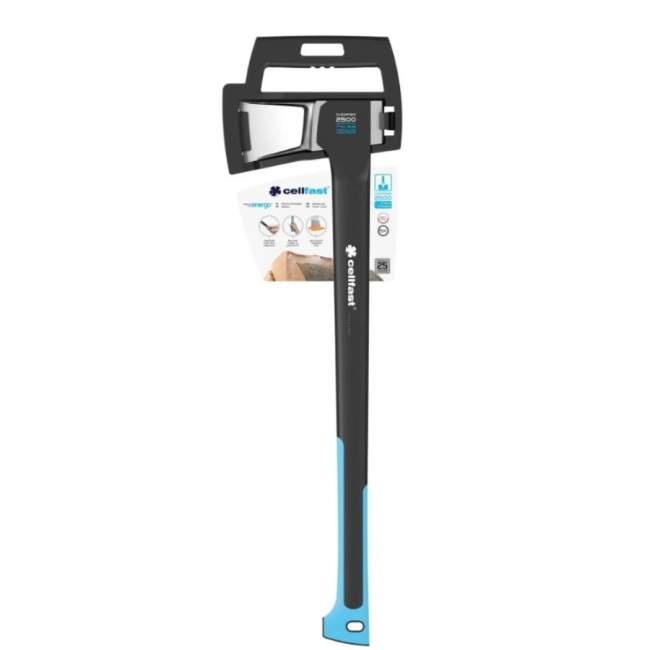 siekiera-rozlupujaca-C2500-Energo-Cellfast-41-007.jpg