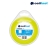 zylka-tnaca-kwadratowa-2mm-15m-Cellfast-35-012.jpg