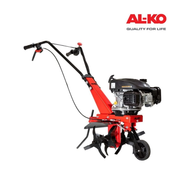 glebogryzarka-alko-113969