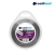 zylka-tnaca-kwadratowa-2mm-15m-z-rdzeniem-Cellfast-35-012.jpg