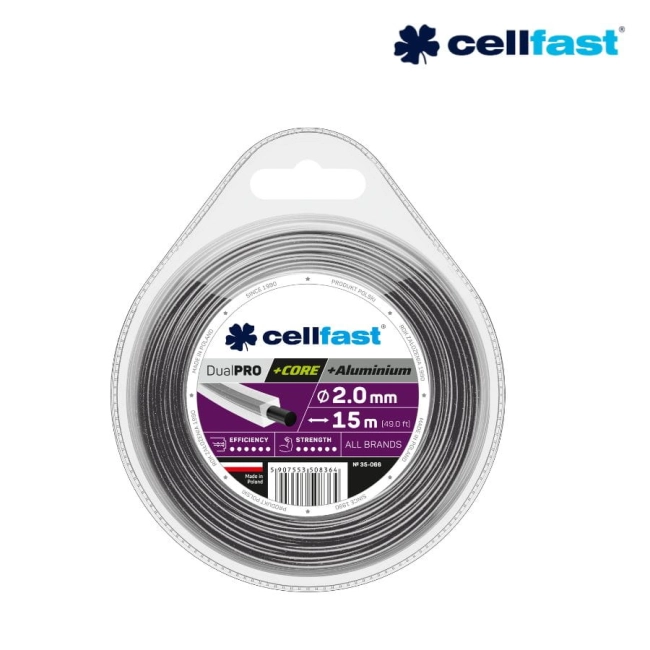 zylka-tnaca-kwadratowa-2mm-15m-z-rdzeniem-Cellfast-35-012.jpg