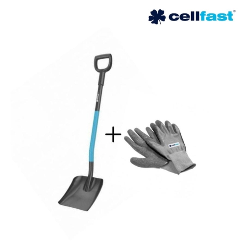 szufla-do-piasku-rekawice-Cellpro-Cellfast-40-207AP12.jpg