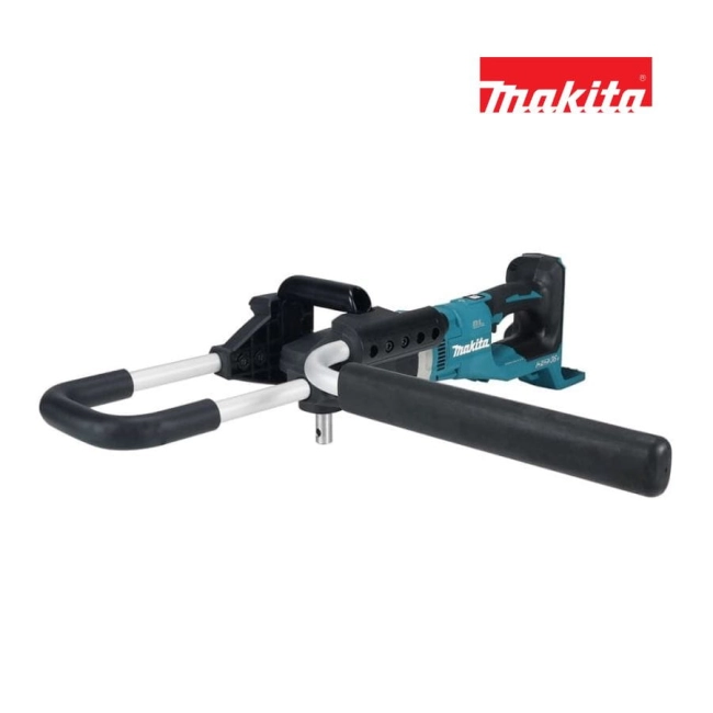 wiertnica-glebowa-makita-DDG461Z