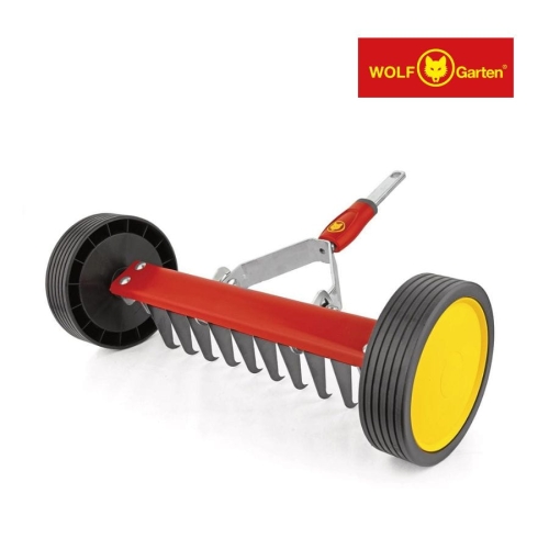 wertykulator-wahadlowy-reczny-wolf-garten-71AAA036650