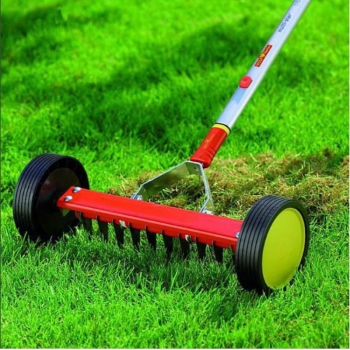 wertykulator-wahadlowy-reczny-wolf-garten-71AAA036650