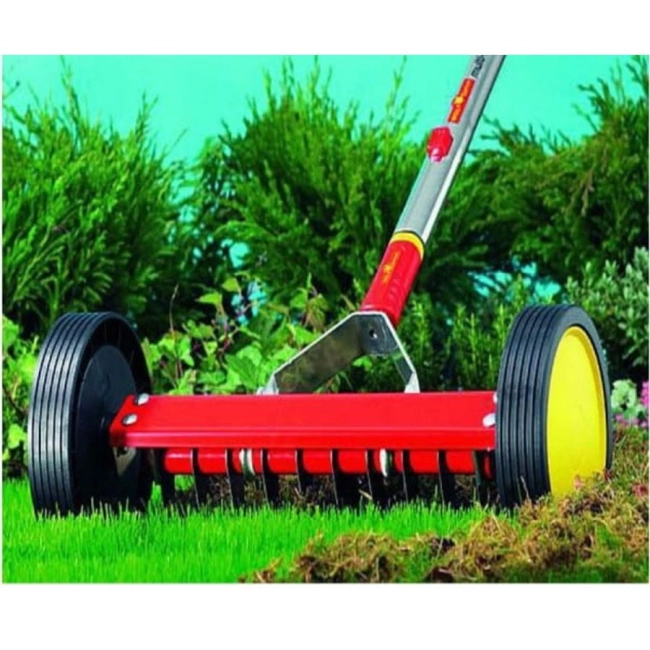 wertykulator-wahadlowy-reczny-wolf-garten-71AAA036650