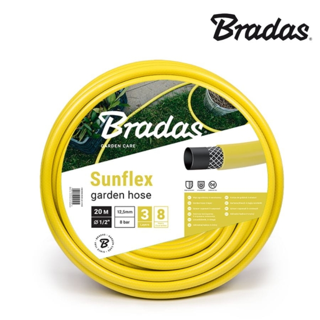 waz-ogrodowy-1/2-Sunflex-20-m-Bradas-WMS1/220.jpg