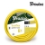 waz-ogrodowy-1/2-Sunflex-50-m-Bradas-WMS1/250.jpg