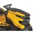 traktorek-cub-cadet-13A8A1TB603