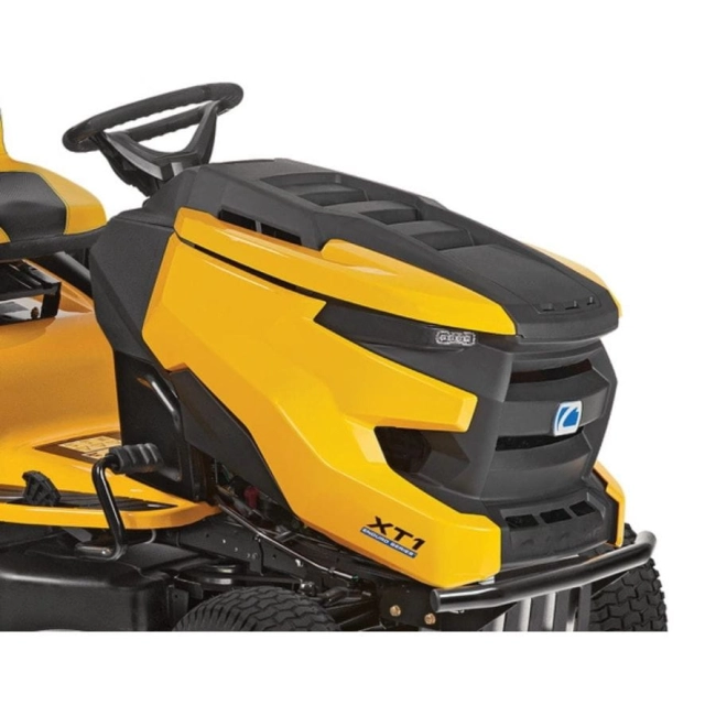 traktorek-cub-cadet-13A8A1TB603