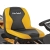 traktorek-cub-cadet-13A8A1TB603