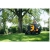 traktorek-cub-cadet-13A8A1TB603