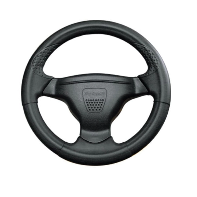 Traktorek-ogrodowy-LT2-NR92-92cm-Cub-Cadet
