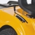 Traktorek-ogrodowy-LT2-NR92-92cm-Cub-Cadet