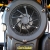 Traktorek-ogrodowy-LT2-NR92-92cm-Cub-Cadet