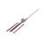 Kosa-spalinowa-BC-260-MT-1,2K-Alko-113787