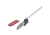 Kosa-spalinowa-BC-260-MT-1,2K-Alko-113787