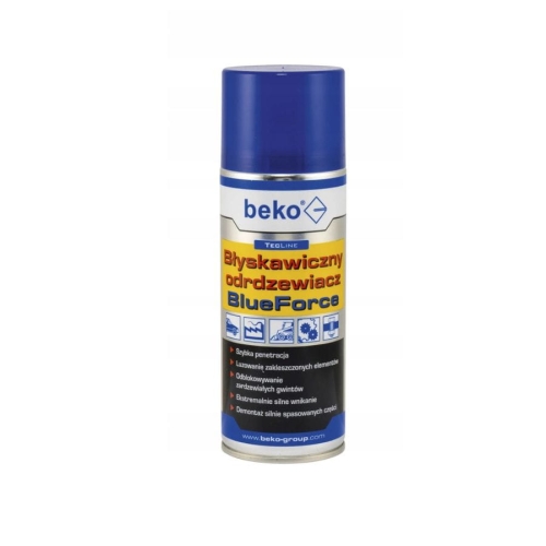 odrdzewiacz-beko-400ml-29812400-4.jpg