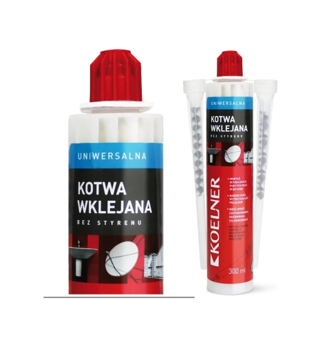 kotwa-chemiczna-poliestrowa-kem-psf-300-ml-koelner.jpg