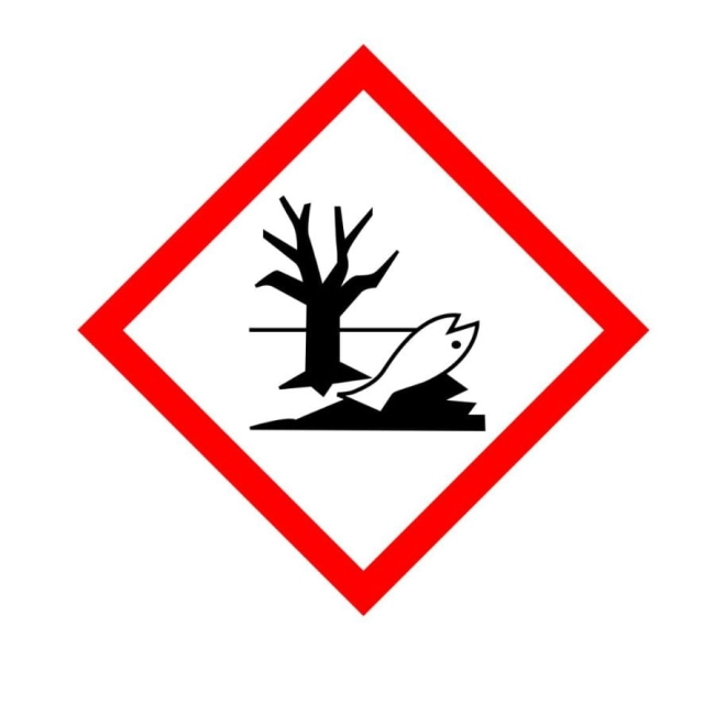 Stwarzające zagrożenie dla środowiska wodnego.jpg