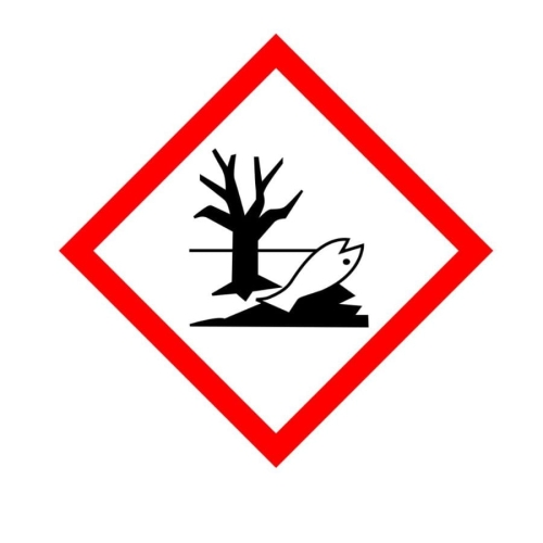 Stwarzające zagrożenie dla środowiska wodnego.jpg