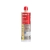 ŻYWICA WINYLOESTROWA FIS VL410C 410ML