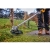 Podkaszarka-zylkowa-18V-1X5Ah-Dewalt-DCMST561P1