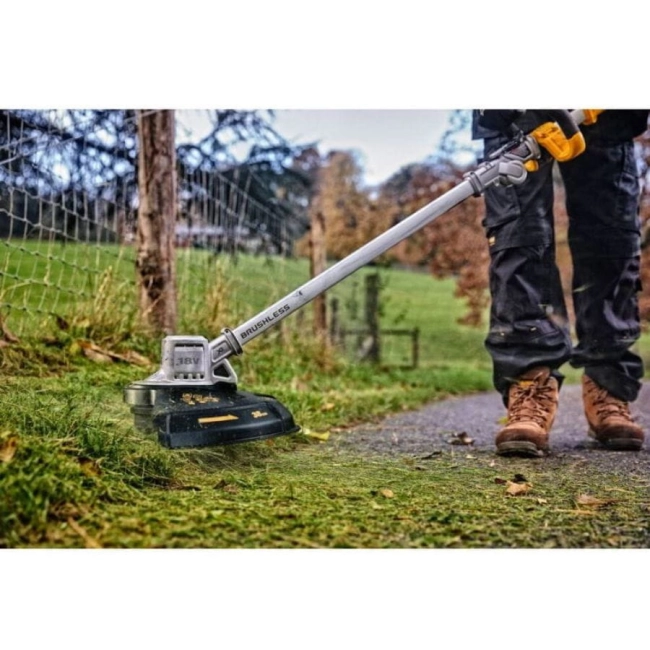 Podkaszarka-zylkowa-18V-1X5Ah-Dewalt-DCMST561P1
