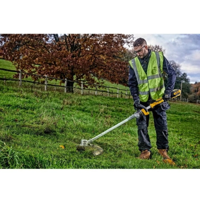 Podkaszarka-zylkowa-18V-1X5Ah-Dewalt-DCMST561P1
