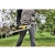 Podkaszarka-zylkowa-18V-1X5Ah-Dewalt-DCMST561P1