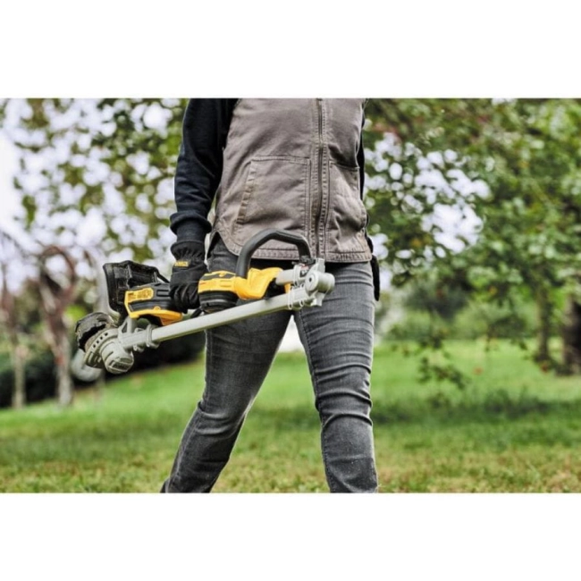 Podkaszarka-zylkowa-18V-1X5Ah-Dewalt-DCMST561P1