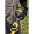 Podkaszarka-zylkowa-18V-1X5Ah-Dewalt-DCMST561P1