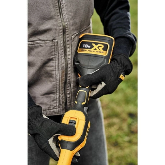 Podkaszarka-zylkowa-18V-1X5Ah-Dewalt-DCMST561P1