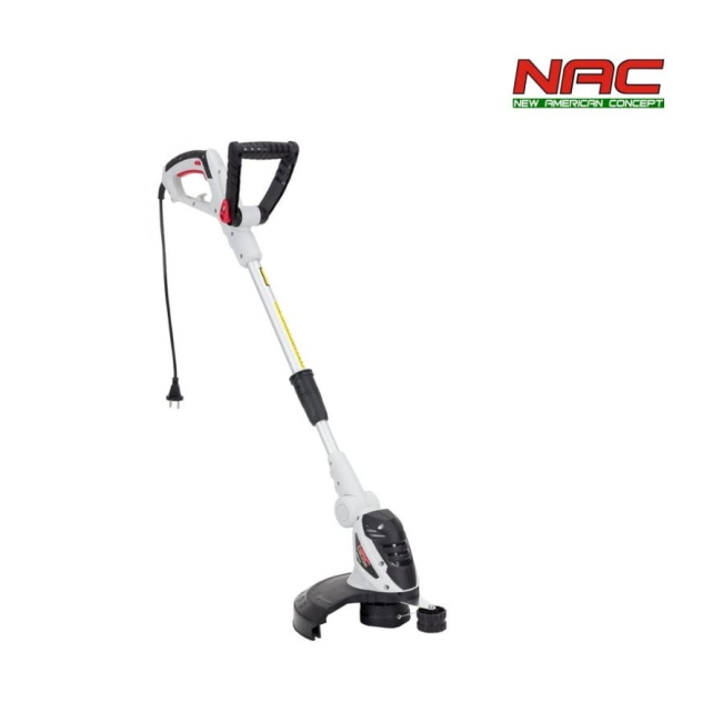 podkaszarka-elektryczna-550w-nac-te55-dw