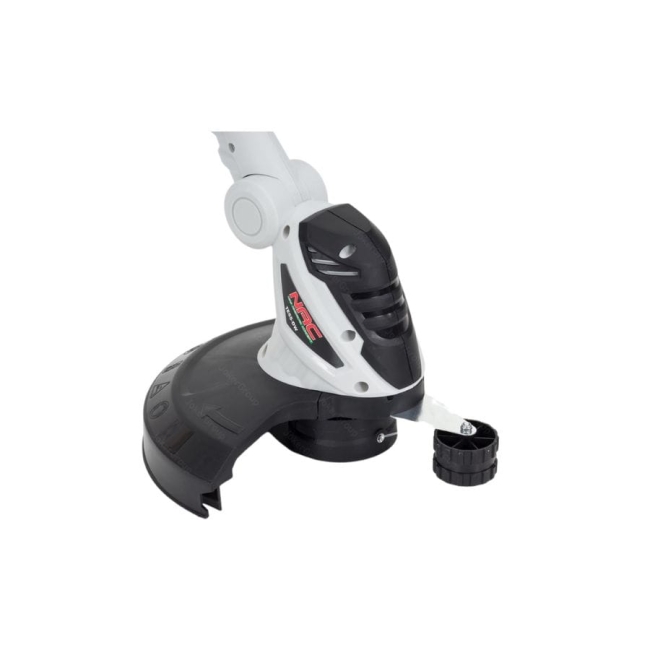 podkaszarka-elektryczna-550w-nac-te55-dw