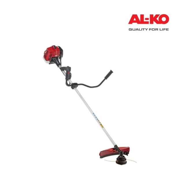 Kosa-spalinowa-AL-KO-127613