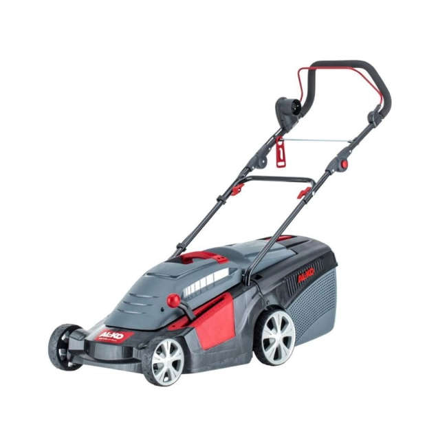 Kosiarka-elektryczna-AL-KO-114056