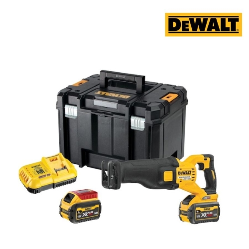 Pila-szblasta-Dewalt-DCS389X2-QW.jpg