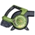 dmuchawa-do-lisci-akumulatorowa-vb20-procraft.jpg